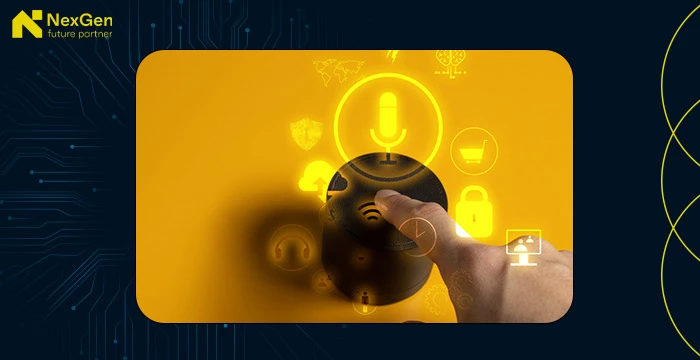 Smart Home Company Egypt