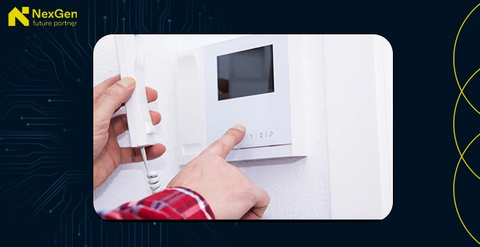 Choosing the Right Smart Home Partner